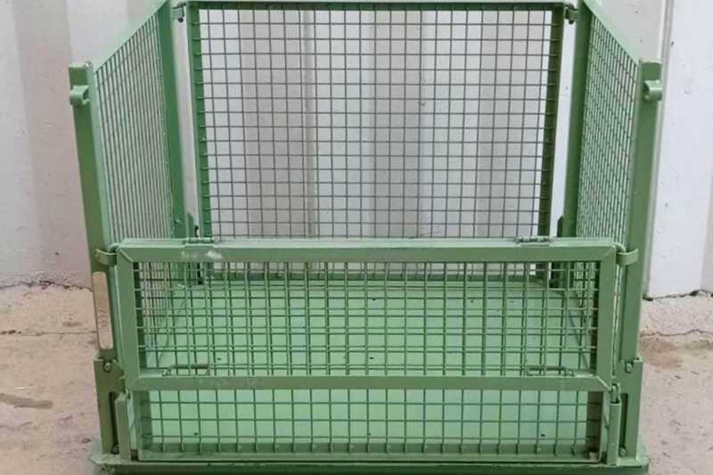 OmecoHub - Immagine DAIMLER 2035